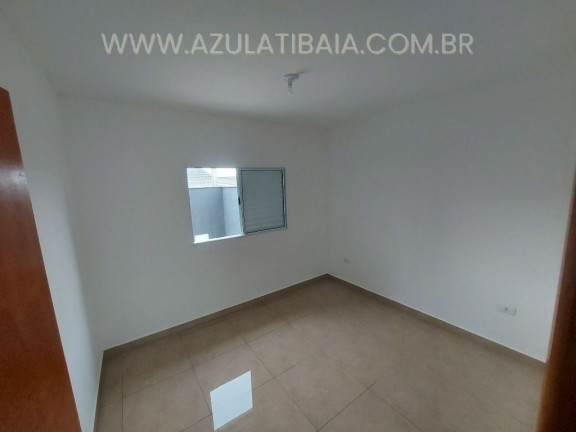 Imagem Casa com 3 Quartos à Venda, 99 m² em Nova Cerejeira - Atibaia Imagem Casa com 3 Quartos à Venda, 99 m² em Nova Cerejeira - Atibaia
