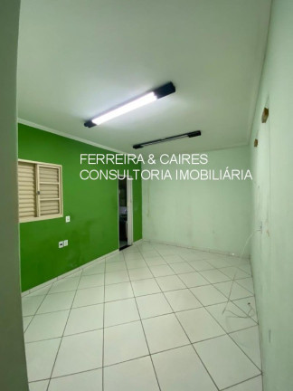 Imagem Casa com 4 Quartos à Venda, em Jardim Morada Do Sol - Indaiatuba Imagem Casa com 4 Quartos à Venda, em Jardim Morada Do Sol - Indaiatuba