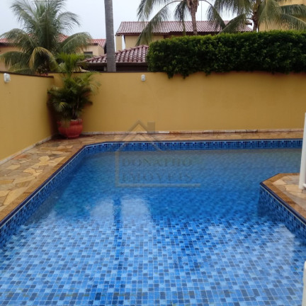 Imagem Casa de Condomínio com 4 Quartos para Alugar, 268 m² em Bonfim Paulista - Ribeirão Preto Imagem Casa de Condomínio com 4 Quartos para Alugar, 268 m² em Bonfim Paulista - Ribeirão Preto