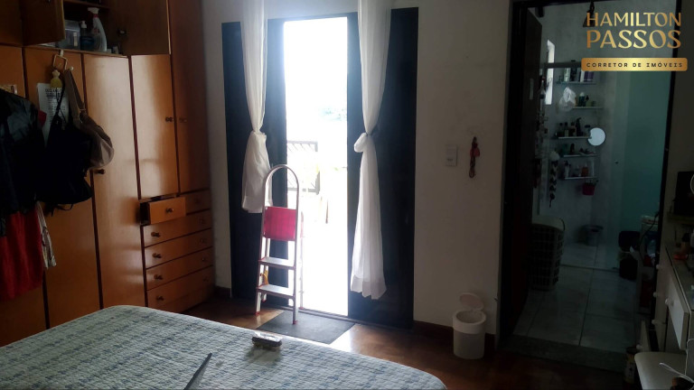 Imagem Sobrado com 3 Quartos à Venda,  em Baeta Neves - São Bernardo Do Campo