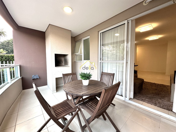 Imagem Imóvel com 3 Quartos à Venda, 95 m² em Saguaçu - Joinville Imagem Imóvel com 3 Quartos à Venda, 95 m² em Saguaçu - Joinville