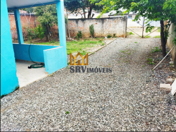 Imagem Terreno à Venda, 595 m² em Roça Grande - Colombo