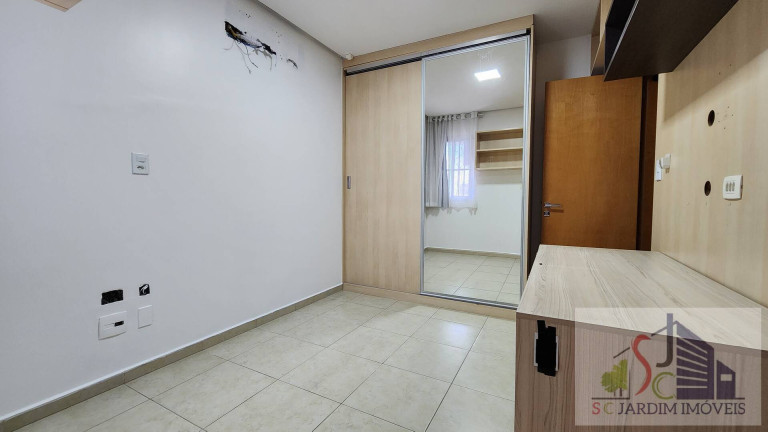 Imagem Apartamento com 4 Quartos à Venda, 122 m² em Nossa Senhora Das Graças - Manaus Imagem Apartamento com 4 Quartos à Venda, 122 m² em Nossa Senhora Das Graças - Manaus