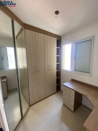 Imagem Apartamento com 3 Quartos à Venda, 67 m² em Vila Diva - São Paulo Imagem Apartamento com 3 Quartos à Venda, 67 m² em Vila Diva - São Paulo