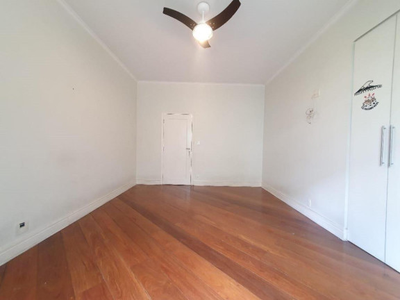 Imagem Apartamento com 3 Quartos à Venda, 220 m² em Higienópolis - São Paulo Imagem Apartamento com 3 Quartos à Venda, 220 m² em Higienópolis - São Paulo