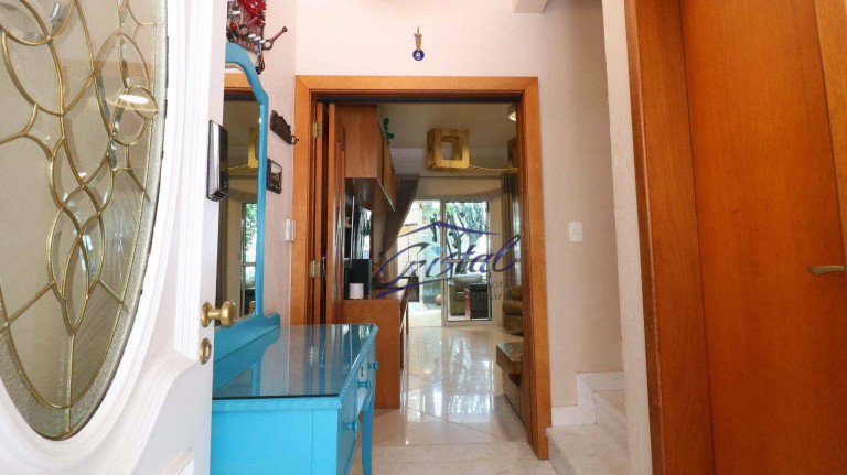 Imagem Casa com 4 Quartos à Venda, 376 m² em Planalto Paulista - São Paulo Imagem Casa com 4 Quartos à Venda, 376 m² em Planalto Paulista - São Paulo