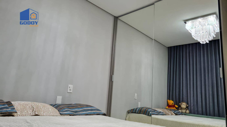 Imagem Apartamento com 5 Quartos à Venda, 185 m² em Jardim Das Américas - Cuiabá Imagem Apartamento com 5 Quartos à Venda, 185 m² em Jardim Das Américas - Cuiabá