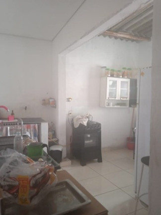 Imagem Casa com 2 Quartos à Venda, 50 m² em Duque De Caxias - Betim Imagem Casa com 2 Quartos à Venda, 50 m² em Duque De Caxias - Betim