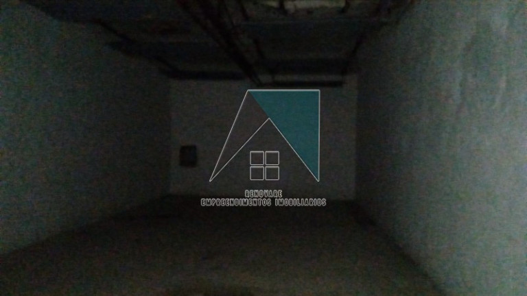 Imagem Imóvel Comercial à Venda, 497 m² em Alto Do Ipiranga - Ribeirão Preto