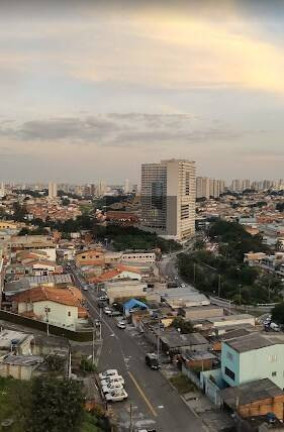 Imagem Apartamento com 3 Quartos à Venda, 68 m² em Portal Dos Gramados - Guarulhos Imagem Apartamento com 3 Quartos à Venda, 68 m² em Portal Dos Gramados - Guarulhos