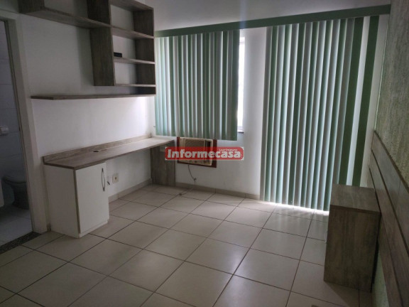 Imagem Imóvel com 2 Quartos à Venda, 80 m² em Vila Valqueire - Rio De Janeiro Imagem Imóvel com 2 Quartos à Venda, 80 m² em Vila Valqueire - Rio De Janeiro