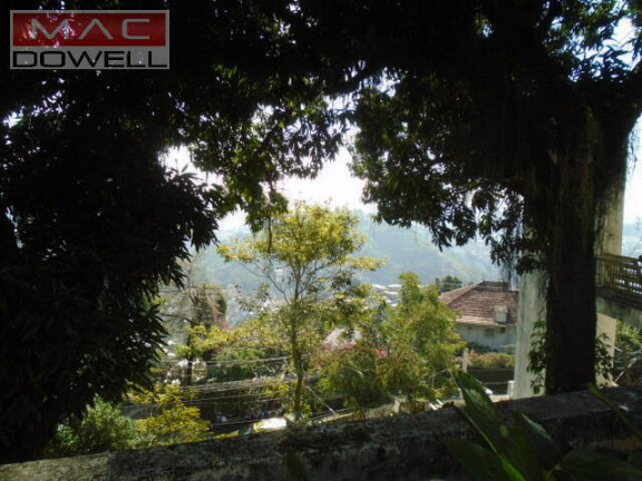 Imagem Imóvel Comercial à Venda, 846 m² em Santa Teresa / Rio De Janeiro / Rj - Rio De Janeiro Imagem Imóvel Comercial à Venda, 846 m² em Santa Teresa / Rio De Janeiro / Rj - Rio De Janeiro