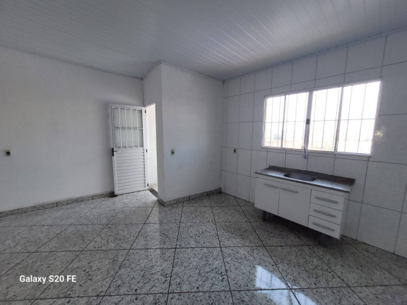 Imagem Casa com 2 Quartos à Venda, 264 m² em Vila Nova Esperia - Jundiaí