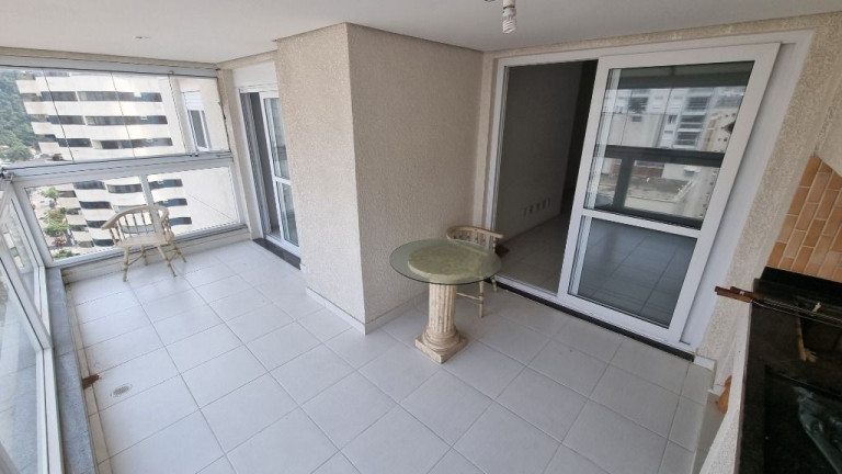 Imagem Apartamento com 3 Quartos à Venda, 115 m² em Pitangueiras - Guarujá Imagem Apartamento com 3 Quartos à Venda, 115 m² em Pitangueiras - Guarujá