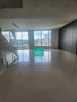 Imagem Casa com 4 Quartos à Venda, 450 m² em Condomínio Residencial Jaguary - São José Dos Campos Imagem Casa com 4 Quartos à Venda, 450 m² em Condomínio Residencial Jaguary - São José Dos Campos