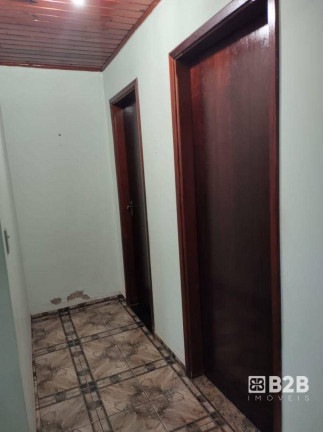 Imagem Casa com 3 Quartos à Venda, 140 m² em Núcleo Habitacional Mary Dota - Bauru Imagem Casa com 3 Quartos à Venda, 140 m² em Núcleo Habitacional Mary Dota - Bauru