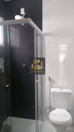 Imagem Casa com 2 Quartos à Venda, 88 m² em São João Do Rio Vermelho - Florianópolis