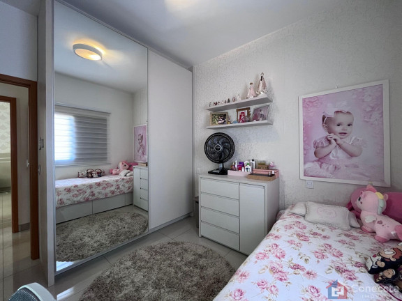 Imagem Apartamento com 3 Quartos à Venda, 110 m² em Centro - Patos De Minas Imagem Apartamento com 3 Quartos à Venda, 110 m² em Centro - Patos De Minas