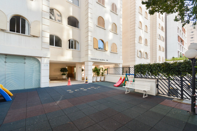 Imagem Apartamento com 2 Quartos à Venda, 68 m² em Saúde - São Paulo Imagem Apartamento com 2 Quartos à Venda, 68 m² em Saúde - São Paulo