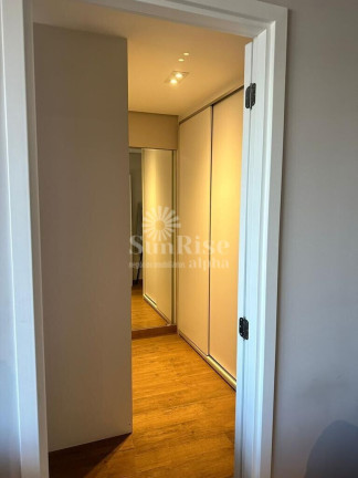 Imagem Apartamento com 1 Quarto à Venda, 52 m² em Alphaville Centro Industrial E Empresarial/alphaville. - Barueri Imagem Apartamento com 1 Quarto à Venda, 52 m² em Alphaville Centro Industrial E Empresarial/alphaville. - Barueri