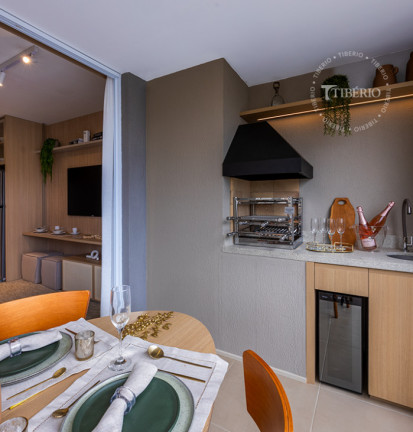 Imagem Imóvel com 3 Quartos à Venda, 75 m² em Vila Pompéia - São Paulo Imagem Imóvel com 3 Quartos à Venda, 75 m² em Vila Pompéia - São Paulo