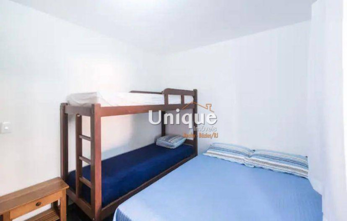 Imagem Casa com 2 Quartos à Venda, 110 m² em Centro - Armação Dos Búzios Imagem Casa com 2 Quartos à Venda, 110 m² em Centro - Armação Dos Búzios