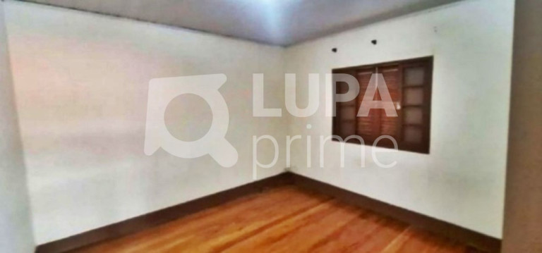 Imagem Casa com 2 Quartos à Venda, 90 m² em Tucuruvi - São Paulo Imagem Casa com 2 Quartos à Venda, 90 m² em Tucuruvi - São Paulo