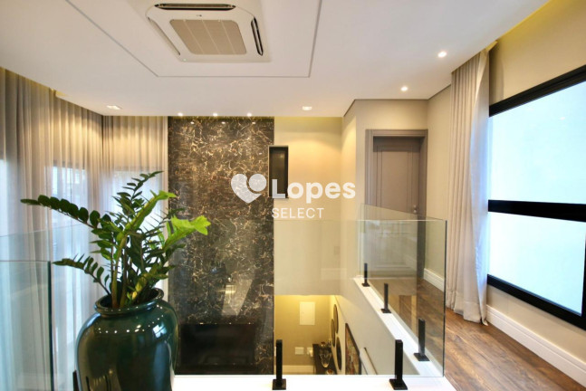 Imagem Casa com 3 Quartos à Venda, 226 m² em Bosque - Vinhedo Imagem Casa com 3 Quartos à Venda, 226 m² em Bosque - Vinhedo
