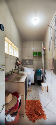 Imagem Imóvel com 4 Quartos à Venda, 365 m² em Recanto Da Amizade - Botucatu Imagem Imóvel com 4 Quartos à Venda, 365 m² em Recanto Da Amizade - Botucatu