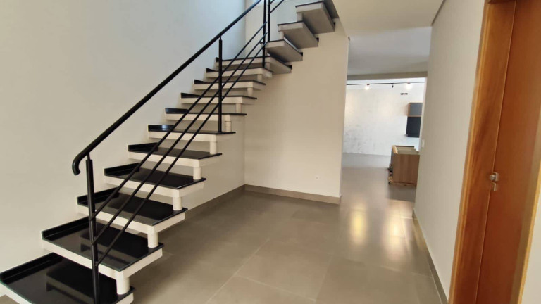 Imagem Casa com 3 Quartos à Venda, 184 m² em Jardim Park Real - Indaiatuba Imagem Casa com 3 Quartos à Venda, 184 m² em Jardim Park Real - Indaiatuba