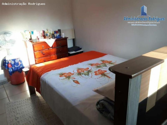 Imagem Casa com 2 Quartos à Venda, 60 m² em Itambi - Itaboraí Imagem Casa com 2 Quartos à Venda, 60 m² em Itambi - Itaboraí