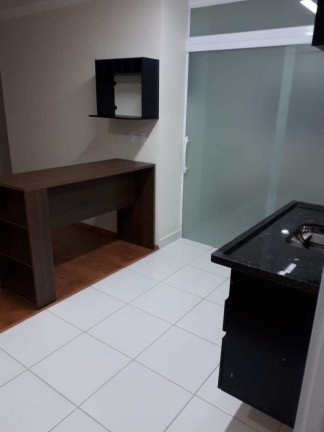 Imagem Imóvel com 3 Quartos à Venda, 88 m² em Jardim Emília - Sorocaba Imagem Imóvel com 3 Quartos à Venda, 88 m² em Jardim Emília - Sorocaba