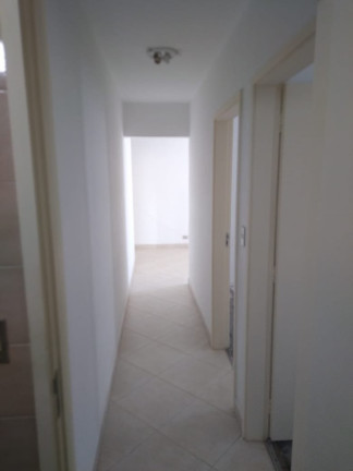 Imagem Apartamento com 2 Quartos à Venda, 76 m² em Vila Romana - São Paulo Imagem Apartamento com 2 Quartos à Venda, 76 m² em Vila Romana - São Paulo