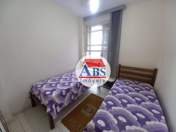 Imagem Apartamento com 3 Quartos à Venda, 167 m² em Gonzaga - Santos Imagem Apartamento com 3 Quartos à Venda, 167 m² em Gonzaga - Santos