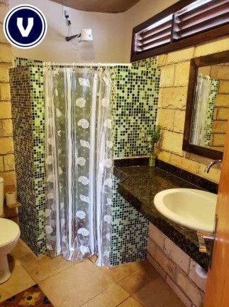 Imagem Casa com 10 Quartos à Venda, 320 m² em Porto Das Dunas - Aquiraz Imagem Casa com 10 Quartos à Venda, 320 m² em Porto Das Dunas - Aquiraz