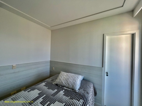 Imagem Imóvel com 3 Quartos à Venda, 207 m² em Patamares - Salvador Imagem Imóvel com 3 Quartos à Venda, 207 m² em Patamares - Salvador