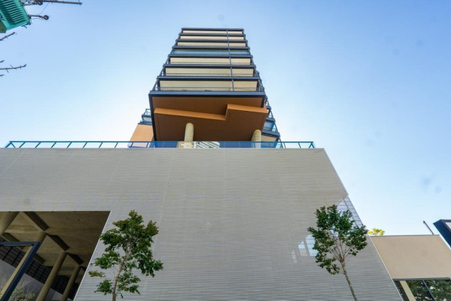 Loja à Venda, 912 m² em Vila Ipojuca - São Paulo
