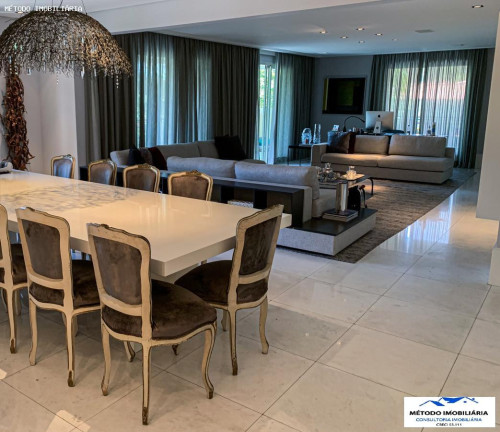 Imagem Imóvel com 3 Quartos à Venda, 292 m² em Higienópolis - São Paulo Imagem Imóvel com 3 Quartos à Venda, 292 m² em Higienópolis - São Paulo