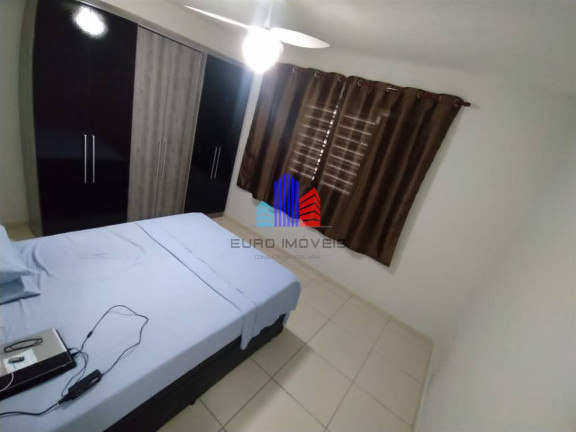 Imagem Apartamento com 1 Quarto à Venda, 50 m² em Boqueirao - Praia Grande Imagem Apartamento com 1 Quarto à Venda, 50 m² em Boqueirao - Praia Grande