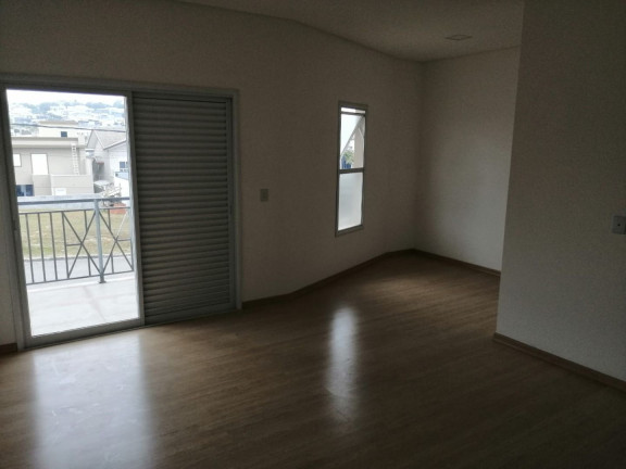 Imagem Sobrado com 3 Quartos à Venda, 214 m² em Condomínio Terras Do Vale - Caçapava Imagem Sobrado com 3 Quartos à Venda, 214 m² em Condomínio Terras Do Vale - Caçapava