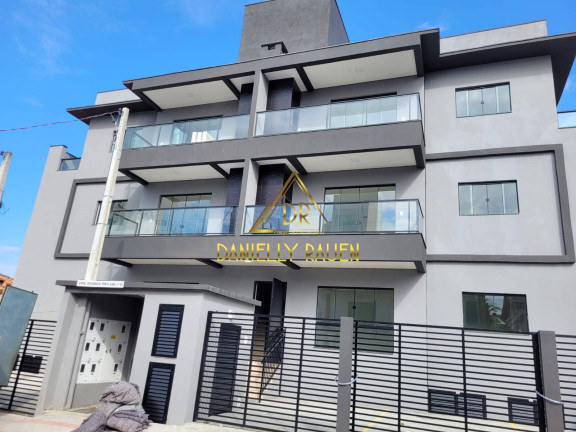 Imagem Apartamento com 2 Quartos à Venda, 69 m² em Tabuleiro - Barra Velha Imagem Apartamento com 2 Quartos à Venda, 69 m² em Tabuleiro - Barra Velha