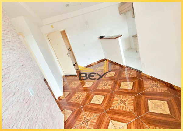 Imagem Apartamento com 2 Quartos à Venda ou Locação, 57 m² em Vila Boa Vista - Barueri Imagem Apartamento com 2 Quartos à Venda ou Locação, 57 m² em Vila Boa Vista - Barueri