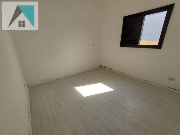 Imagem Casa com 3 Quartos à Venda, 120 m² em Chácara Jaguari (fazendinha) - Santana De Parnaíba