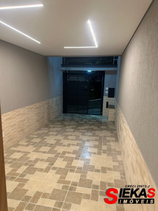 Imagem Sobrado com 3 Quartos à Venda, 130 m² em Penha De França - São Paulo Imagem Sobrado com 3 Quartos à Venda, 130 m² em Penha De França - São Paulo