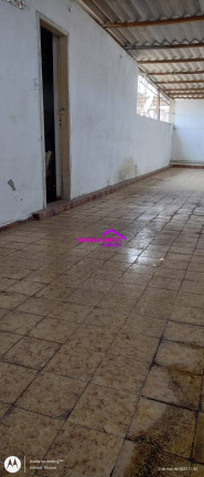 Imagem Casa com 4 Quartos à Venda, 130 m² em Marechal Hermes - Rio De Janeiro
