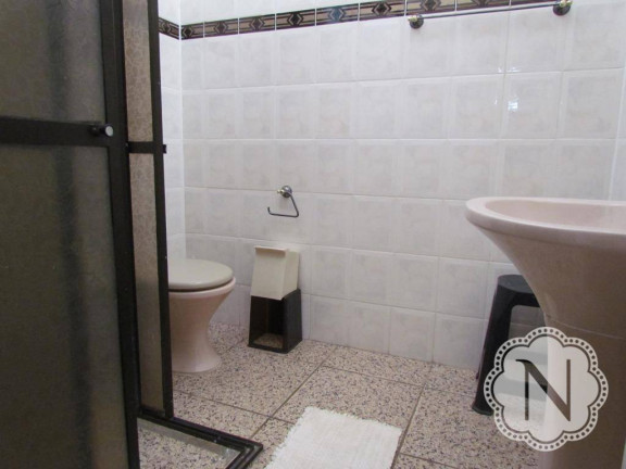 Imagem Casa com 4 Quartos à Venda, 250 m² em Cibratel I - Itanhaém Imagem Casa com 4 Quartos à Venda, 250 m² em Cibratel I - Itanhaém