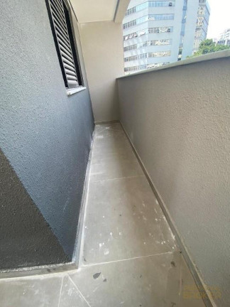 Imagem Apartamento com 1 Quarto à Venda, 50 m² em Boa Viagem - Belo Horizonte Imagem Apartamento com 1 Quarto à Venda, 50 m² em Boa Viagem - Belo Horizonte