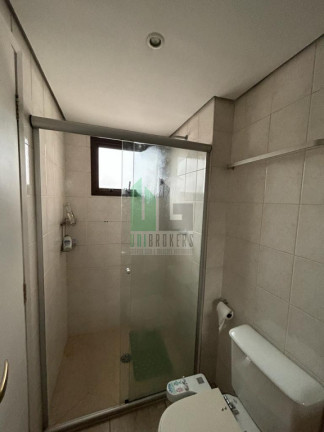 Imagem Apartamento com 4 Quartos à Venda, 172 m² em Jardim Vila Mariana - São Paulo Imagem Apartamento com 4 Quartos à Venda, 172 m² em Jardim Vila Mariana - São Paulo