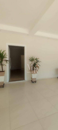 Imagem Casa com 4 Quartos à Venda, 262 m² em Portal Da Praia - Buritama Imagem Casa com 4 Quartos à Venda, 262 m² em Portal Da Praia - Buritama