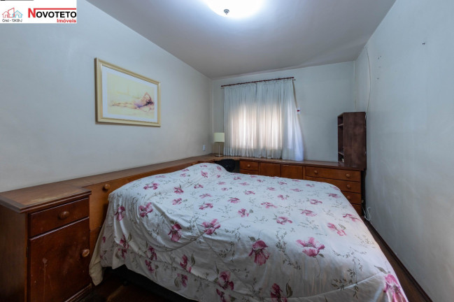 Imagem Imóvel com 3 Quartos à Venda, 142 m² em Jardim Avelino - São Paulo Imagem Imóvel com 3 Quartos à Venda, 142 m² em Jardim Avelino - São Paulo